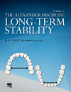 Long-Term Stability in Orthodontics