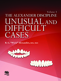 Unusual and Difficult Cases